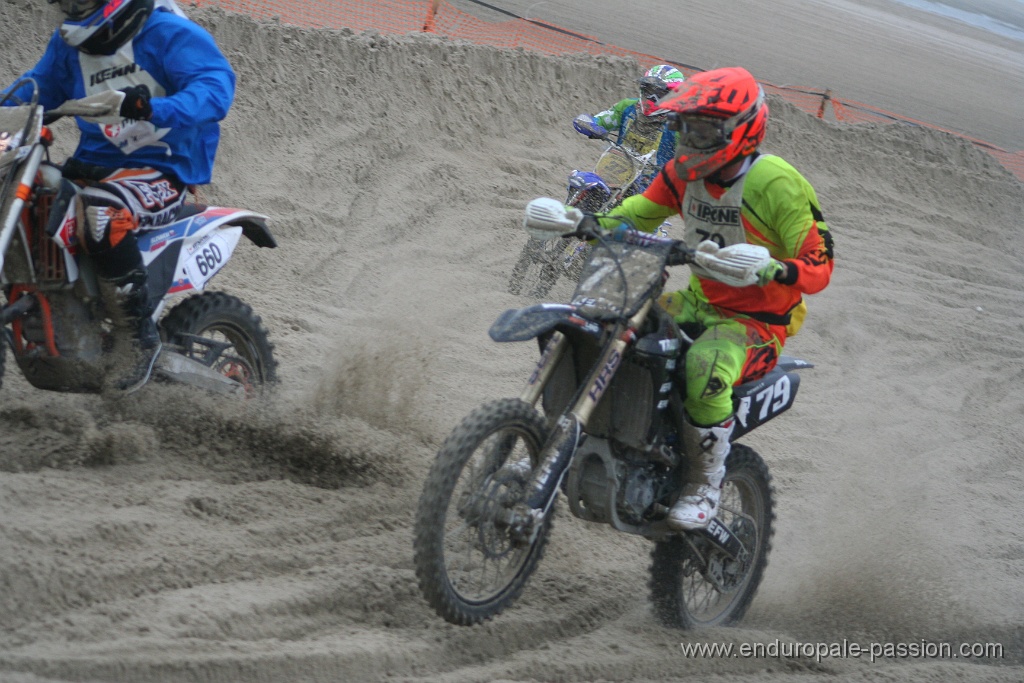 enduro-touquet-2016 (1291).JPG